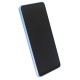 Дисплей Samsung A336 Galaxy A33 5G (2022) з сенсором та рамкою blue (Original) PLS-00-00100665