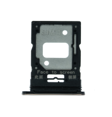 Тримач SIM-карти Xiaomi Mi 11 Lite pink PLS-00-00085180