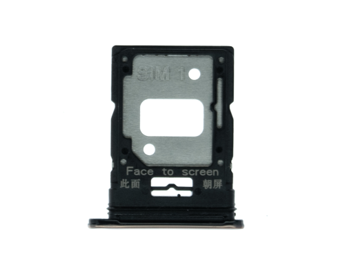 Тримач SIM-карти Xiaomi Mi 11 Lite pink PLS-00-00085180