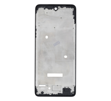 Рамка дисплея Infinix Hot 50 4G black (Original China) PLS-00-00147947