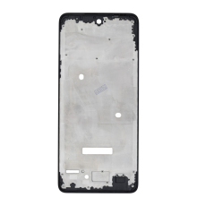 Рамка дисплея Infinix Hot 50 4G black (Original China) PLS-00-00147947