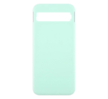 Задня кришка Google Pixel 8a green PLS-00-00138404