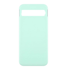 Задня кришка Google Pixel 8a green PLS-00-00138404