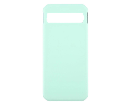 Задня кришка Google Pixel 8a green PLS-00-00138404
