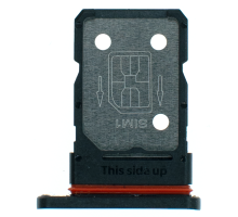 Тримач SIM-карти OnePlus 9 purple PLS-00-00081491