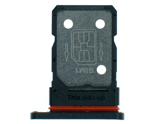 Тримач SIM-карти OnePlus 9 purple PLS-00-00081491