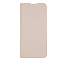 Чохол-книжка Shell Case Samsung M215 Galaxy M21 pink sand PLS-00-00160472