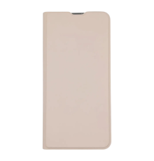 Чохол-книжка Shell Case Samsung M215 Galaxy M21 pink sand PLS-00-00160472