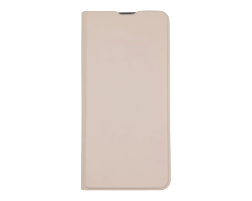 Чохол-книжка Shell Case Samsung M215 Galaxy M21 pink sand PLS-00-00160472