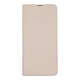 Чохол-книжка Shell Case Samsung M215 Galaxy M21 pink sand PLS-00-00160472