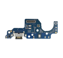 Плата зарядки Motorola XT2423 Moto G24 PLS-00-00135515