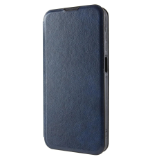 Чохол-книжка Belora Xiaomi Redmi Note 15 Pro 4G midnight blue PLS-00-00162685