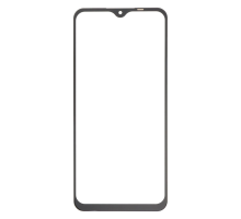 Скло дисплея Xiaomi Redmi 9 black PLS-00-00096717