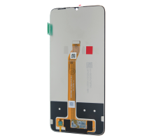 Дисплей Huawei Honor X7 з сенсором black (Original China) PLS-00-00100554