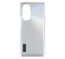 Задня кришка Huawei Honor 50 silver PLS-00-00102095