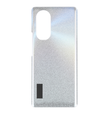 Задня кришка Huawei Honor 50 silver PLS-00-00102095