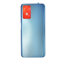 Задня кришка Realme 9i blue PLS-00-00137855