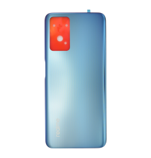Задня кришка Realme 9i blue PLS-00-00137855