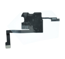 Шлейф iPhone 15 Pro з датчиком освітленості (Original Used) PLS-00-00132845