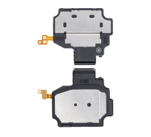 Поліфонічний динамік Samsung A715F Galaxy A71 зі шлейфом PLS-00-00102557