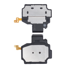 Поліфонічний динамік Samsung A715F Galaxy A71 зі шлейфом PLS-00-00102557