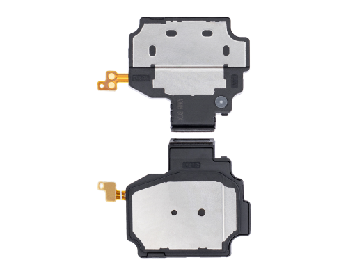 Поліфонічний динамік Samsung A715F Galaxy A71 зі шлейфом PLS-00-00102557