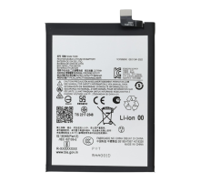 Акумулятор Motorola RL60 (Original China) PLS-00-00155765