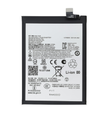 Акумулятор Motorola RL60 (Original China) PLS-00-00155765