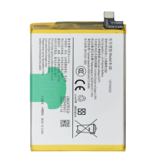 Акумулятор VIVO B-Q6 (Original China) PLS-00-00155070