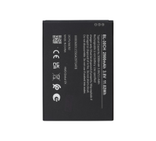 Акумулятор Nokia BL-30CH (Original China) PLS-00-00148345