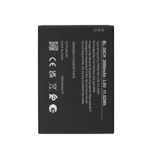Акумулятор Nokia BL-30CH (Original China) PLS-00-00148345