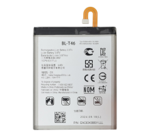 Акумулятор LG BL-T46 (Original China) PLS-00-00152617