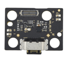 Плата зарядки Xiaomi Redmi Pad PLS-00-00116956