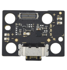 Плата зарядки Xiaomi Redmi Pad PLS-00-00116956