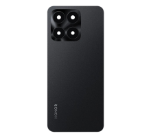 Задня кришка Honor X6a black (Original China) PLS-00-00111340