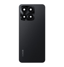 Задня кришка Honor X6a black (Original China) PLS-00-00111340