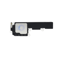 Поліфонічний динамік для iPhone 17 (Used) PLS-00-00162260
