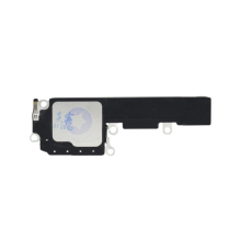 Поліфонічний динамік для iPhone 17 (Used) PLS-00-00162260