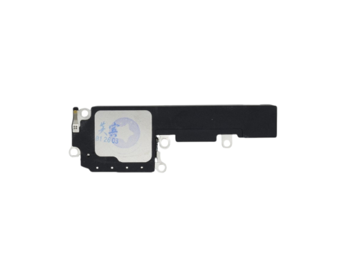 Поліфонічний динамік для iPhone 17 (Used) PLS-00-00162260