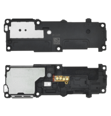 Поліфонічний динамік Samsung S918B Galaxy S23 Ultra з рамкою PLS-00-00121297