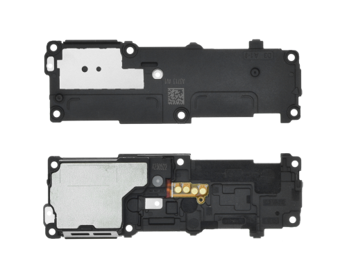 Поліфонічний динамік Samsung S918B Galaxy S23 Ultra з рамкою PLS-00-00121297