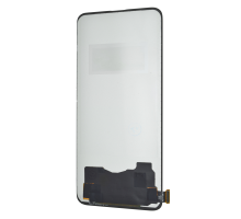 Дисплей Xiaomi Poco F2 Pro з сенсором black (IPS) PLS-00-00105972