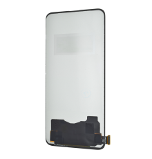 Дисплей Xiaomi Poco F2 Pro з сенсором black (IPS) PLS-00-00105972