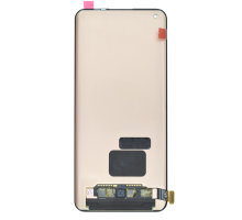 Дисплей OnePlus 10 Pro з сенсором black (Original) PLS-00-00085186