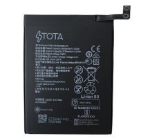 Акумулятор Huawei HB386589ECW (TOTA) PLS-00-00094737