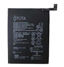 Акумулятор Huawei HB386589ECW (TOTA) PLS-00-00094737