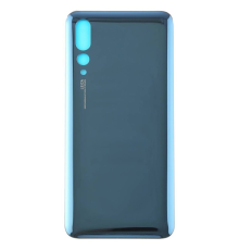 Задня кришка Huawei P20 Pro blue PLS-00-00026871
