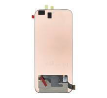 Дисплей Infinix Hot 60 Pro з сенсором black (Original China) PLS-00-00149452