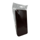 Чохол-книжка Belora Samsung A055 Galaxy A05 dark brown PLS-00-00166932