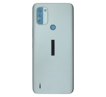 Задня кришка Nokia C31 green PLS-00-00134539